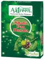 Shahi Pan Masala Herbal Flavour