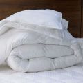 Cotton Duvet Bed Cover