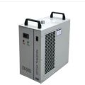 CW-5000 Laser Chiller