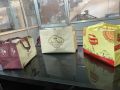 Bopp Laminated Woven Bags