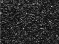 Pp Aquatech Black Coal Activated Carbon