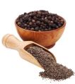 Healthy Black Pepper