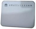 Plastic White New Used Electric 2.4GHz huawei hg 630 router