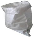 Plain Cement Bags
