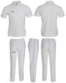 XL1 Cotton Plain combo pack cricket uniform