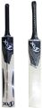 Wood Cream 750gm xl1 ew peerless cricket bat