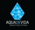 Aquadevida Water