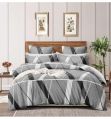 King Bedding set