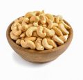 Organic Cashew Nut