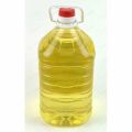 Common Light Yellow Liquid refined soybean oil