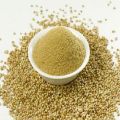 Indian Coriander Powder