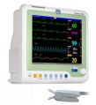 Multipara Patient Monitor