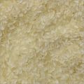 Organic Hard Light White Double Boiled Rice