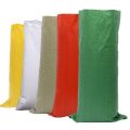 PP Laminated Woven Bags
