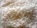 Indian Parmal Rice