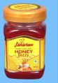 berry honey