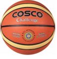 Cosco Challenge Basketball