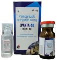 E-PANTA Injection