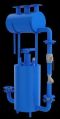 Blue New Automatic ms mechanical condensate pump