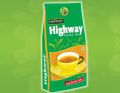 Highway Premium Tea