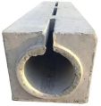 Concrete Slit Drain