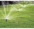 Pop Up Sprinkler