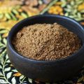 garam masala