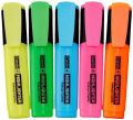 Camlin Highlighter Marker