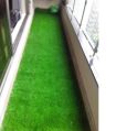 PE Artificial Grass