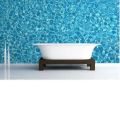 Waterproof Wallpaper