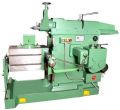 PMT Electric New 3-6kw 220V heavy duty shaping machines
