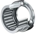 Combined Types Needle Roller Bearing