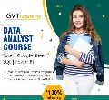 mis data analyst training course