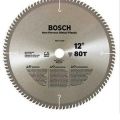 Bosch Steel Cutting Blade