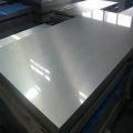 1mm GP Sheets