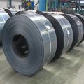 3 Mm Hot Rolled Galvanized Iron Coil