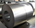 Mild Steel Silver JSW cold rolled coils