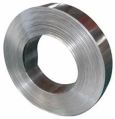 JSW galvanized steel cold rolled slit coil