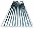 GP Coil Silver Galvanised JSW gc profile roofing sheet