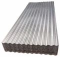 GC Roofing Sheet
