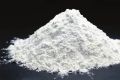 White Powder Winsteel Gypsum Plaster