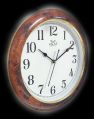 Volta Hips Plastic Many Colors v602 wall clocks