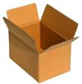 5 Ply Corrugated Packaging Box