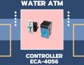 Coin Based Water Vending Controller