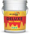 White Wall Primer Paint