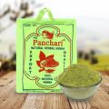 Organic POWDER HEENA POWDER panchari natural herbal henna
