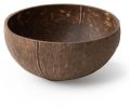 Coconut Shell Bowl