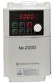 NX2000 Variable Frequency Drive