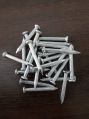 Mild Steel Silver New imported nails