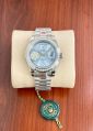 Rolex Daydate Automatic Mens Watch (1)